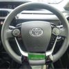 toyota aqua 2020 -TOYOTA--AQUA DAA-NHP10--NHP10-2663383---TOYOTA--AQUA DAA-NHP10--NHP10-2663383- image 4