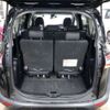 toyota sienta 2019 -TOYOTA--Sienta 6AA-NHP170G--NHP170-7186362---TOYOTA--Sienta 6AA-NHP170G--NHP170-7186362- image 9