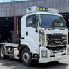 isuzu giga 2017 -ISUZU--Giga QDG-EXZ52BJ--EXZ52BJ-7000238---ISUZU--Giga QDG-EXZ52BJ--EXZ52BJ-7000238- image 8