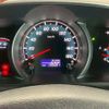 toyota hiace-van 2011 -TOYOTA--Hiace Van LDF-KDH211K--KDH211-8003396---TOYOTA--Hiace Van LDF-KDH211K--KDH211-8003396- image 7
