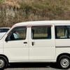 daihatsu hijet-cargo 2017 quick_quick_EBD-S321V_S321V-0314203 image 8