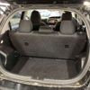 toyota vitz 2019 -TOYOTA--Vitz DBA-KSP130--KSP130-4018649---TOYOTA--Vitz DBA-KSP130--KSP130-4018649- image 5