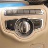 mercedes-benz v-class 2022 -MERCEDES-BENZ--Benz V Class 3DA-447813N--W1V44781324168388---MERCEDES-BENZ--Benz V Class 3DA-447813N--W1V44781324168388- image 14