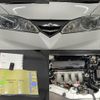 honda freed 2013 -HONDA--Freed DBA-GB3--GB3-1516255---HONDA--Freed DBA-GB3--GB3-1516255- image 26