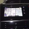 honda fit 2014 -HONDA--Fit GP5-3052498---HONDA--Fit GP5-3052498- image 7