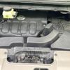 nissan elgrand 2013 CFJ1779897 image 18