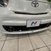 toyota iq 2010 quick_quick_KGJ10_KGJ10-6018684 image 3