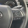 toyota camry 2017 -TOYOTA--Camry DAA-AXVH70--AXVH70-1011669---TOYOTA--Camry DAA-AXVH70--AXVH70-1011669- image 3