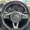 mazda roadster 2018 CFJ1845069 image 10