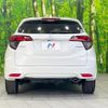 honda vezel 2020 quick_quick_RU3_RU3-1365987 image 15