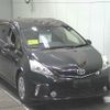 toyota prius-α 2014 -TOYOTA--Prius α ZVW41W-0010127---TOYOTA--Prius α ZVW41W-0010127- image 1