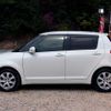 suzuki swift 2010 T10219 image 10