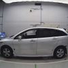 honda stream 2010 -HONDA--Stream DBA-RN6--RN6-3108751---HONDA--Stream DBA-RN6--RN6-3108751- image 9