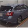 subaru levorg 2016 CFJ1552460 image 2