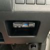 daihatsu tanto 2013 quick_quick_LA600S_LA600S-0026553 image 13