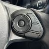 toyota 86 2020 CFJ1811599 image 30