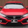 honda civic 2017 -HONDA--Civic FK7--1001970---HONDA--Civic FK7--1001970- image 14