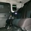 toyota roomy 2023 -TOYOTA--Roomy 5BA-M910A--M910A-1015143---TOYOTA--Roomy 5BA-M910A--M910A-1015143- image 9