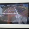 suzuki alto-lapin 2024 CFJ1362210 image 8