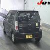 mazda az-wagon 2011 -MAZDA 【静岡 580ﾒ3099】--AZ Wagon MJ23S--MJ23S-522037---MAZDA 【静岡 580ﾒ3099】--AZ Wagon MJ23S--MJ23S-522037- image 2