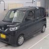 nissan roox 2021 -NISSAN 【三重 580わ7578】--Roox B44A-0066544---NISSAN 【三重 580わ7578】--Roox B44A-0066544- image 1