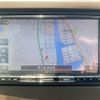honda n-wgn 2020 -HONDA--N WGN 6BA-JH3--JH3-1022892---HONDA--N WGN 6BA-JH3--JH3-1022892- image 20