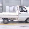 nissan clipper-truck 2013 -NISSAN 【尾張小牧 483ﾐ1001】--Clipper Truck GBD-U71T--U71T-0632942---NISSAN 【尾張小牧 483ﾐ1001】--Clipper Truck GBD-U71T--U71T-0632942- image 8