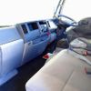 isuzu elf-truck 2017 quick_quick_TRG-NJR85A_NJR85-7056039 image 5
