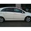 mercedes-benz b-class 2011 -MERCEDES-BENZ 【宮城 330ﾎ885】--Benz B Class 245232--2J713466---MERCEDES-BENZ 【宮城 330ﾎ885】--Benz B Class 245232--2J713466- image 25