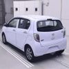 daihatsu mira-e-s 2014 -DAIHATSU--Mira e:s LA300S-1245589---DAIHATSU--Mira e:s LA300S-1245589- image 2