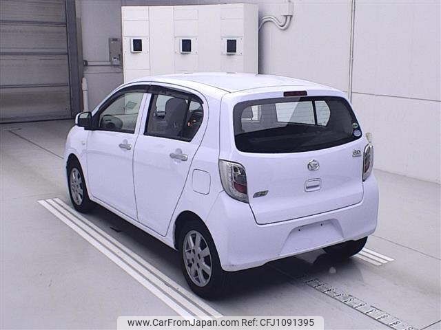 daihatsu mira-e-s 2014 -DAIHATSU--Mira e:s LA300S-1245589---DAIHATSU--Mira e:s LA300S-1245589- image 2