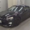 subaru brz 2013 -SUBARU 【宮城 331む1999】--BRZ ZC6-006895---SUBARU 【宮城 331む1999】--BRZ ZC6-006895- image 1