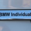 bmw 7-series 2015 -BMW--BMW 7 Series DBA-YA30--WBAYA62090D340365---BMW--BMW 7 Series DBA-YA30--WBAYA62090D340365- image 28