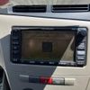 daihatsu mira 2008 -DAIHATSU--Mira DBA-L275S--L275S-2027256---DAIHATSU--Mira DBA-L275S--L275S-2027256- image 17