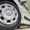 toyota sienta 2024 CFJ1665322 image 14