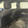 mercedes-benz gla-class 2020 -MERCEDES-BENZ--Benz GLA 3DA-247713M--W1N2477132J215306---MERCEDES-BENZ--Benz GLA 3DA-247713M--W1N2477132J215306- image 21