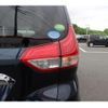 honda freed 2020 CFJ1776093 image 11