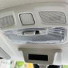 suzuki jimny 2021 -SUZUKI--Jimny 3BA-JB64W--JB64W-208890---SUZUKI--Jimny 3BA-JB64W--JB64W-208890- image 10