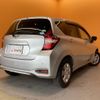 nissan note 2018 quick_quick_E12_E12-600880 image 15