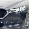 mazda cx-5 2017 quick_quick_KF2P_KF2P-128009 image 12