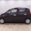mazda carol 2014 -MAZDA--Carol HB35S-111039---MAZDA--Carol HB35S-111039- image 5