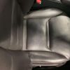 mazda cx-8 2019 CFJ1588266 image 6