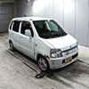 suzuki wagon-r 2001 -SUZUKI 【鳥取 50ね6246】--Wagon R MC22S-249822---SUZUKI 【鳥取 50ね6246】--Wagon R MC22S-249822- image 1