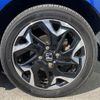 honda n-box 2018 -HONDA--N BOX DBA-JF3--JF3-2042410---HONDA--N BOX DBA-JF3--JF3-2042410- image 14
