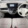 mitsubishi ek-space 2019 -MITSUBISHI--ek Space DBA-B11A--B11A-0414620---MITSUBISHI--ek Space DBA-B11A--B11A-0414620- image 2