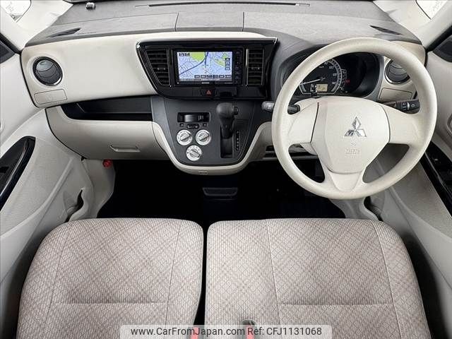 mitsubishi ek-space 2019 -MITSUBISHI--ek Space DBA-B11A--B11A-0414620---MITSUBISHI--ek Space DBA-B11A--B11A-0414620- image 2