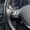 volkswagen tiguan 2017 CFJ1734060 image 20