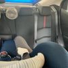 mazda demio 2016 -MAZDA--Demio LDA-DJ5FS--DJ5FS-145533---MAZDA--Demio LDA-DJ5FS--DJ5FS-145533- image 13