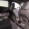 bmw x2 2024 quick_quick_3BA-42GM20_WBA42GM0305Y44998 image 13