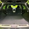 toyota harrier-hybrid 2023 quick_quick_AXUH80_AXUH80-0079345 image 11